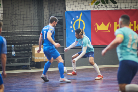 <a href="https://st.getinfootball.com/albums/1100874/69d2bea1d44c7_1920.jpg" target="_blank">Завантажити оригінал</a>