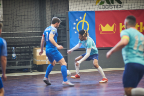 <a href="https://st.getinfootball.com/albums/1100874/69d2bea1d44c7_1920.jpg" target="_blank">Завантажити оригінал</a>