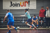 <a href="https://st.getinfootball.com/albums/1100874/69d2bea4b9e63_1920.jpg" target="_blank">Завантажити оригінал</a>