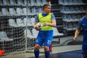 <a href="https://st.getinfootball.com/albums/1100874/69d2bea7c70ef_1920.jpg" target="_blank">Завантажити оригінал</a>