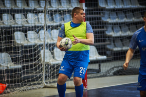 <a href="https://st.getinfootball.com/albums/1100874/69d2bea7c70ef_1920.jpg" target="_blank">Завантажити оригінал</a>