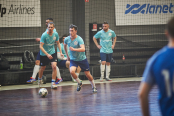 <a href="https://st.getinfootball.com/albums/1100874/69d2beaace94e_1920.jpg" target="_blank">Завантажити оригінал</a>