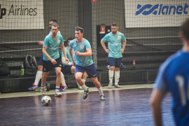 <a href="https://st.getinfootball.com/albums/1100874/69d2beaace94e_1920.jpg" target="_blank">Завантажити оригінал</a>