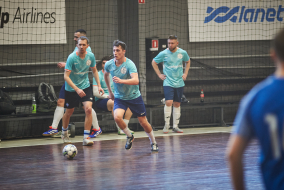 <a href="https://st.getinfootball.com/albums/1100874/69d2beaace94e_1920.jpg" target="_blank">Завантажити оригінал</a>