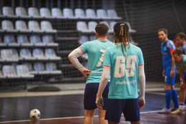 <a href="https://st.getinfootball.com/albums/1100874/69d2beadc2712_1920.jpg" target="_blank">Завантажити оригінал</a>