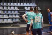 <a href="https://st.getinfootball.com/albums/1100874/69d2beb0ba83c_1920.jpg" target="_blank">Завантажити оригінал</a>