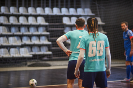 <a href="https://st.getinfootball.com/albums/1100874/69d2beb0ba83c_1920.jpg" target="_blank">Завантажити оригінал</a>