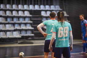 <a href="https://st.getinfootball.com/albums/1100874/69d2beb0ba83c_1920.jpg" target="_blank">Завантажити оригінал</a>