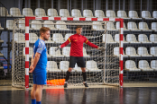 <a href="https://st.getinfootball.com/albums/1100874/69d2beb3b3830_1920.jpg" target="_blank">Завантажити оригінал</a>