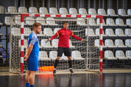 <a href="https://st.getinfootball.com/albums/1100874/69d2beb3b3830_1920.jpg" target="_blank">Завантажити оригінал</a>