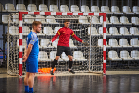 <a href="https://st.getinfootball.com/albums/1100874/69d2beb6e2684_1920.jpg" target="_blank">Завантажити оригінал</a>