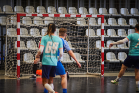 <a href="https://st.getinfootball.com/albums/1100874/69d2beb9e2b5d_1920.jpg" target="_blank">Завантажити оригінал</a>