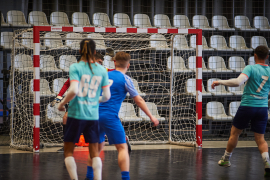 <a href="https://st.getinfootball.com/albums/1100874/69d2bebccb89c_1920.jpg" target="_blank">Завантажити оригінал</a>