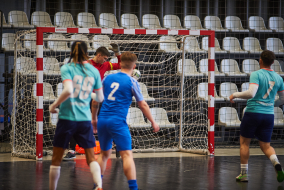 <a href="https://st.getinfootball.com/albums/1100874/69d2bebfe2d46_1920.jpg" target="_blank">Завантажити оригінал</a>