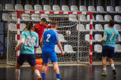 <a href="https://st.getinfootball.com/albums/1100874/69d2bec2b5777_1920.jpg" target="_blank">Завантажити оригінал</a>