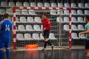 <a href="https://st.getinfootball.com/albums/1100874/69d2bec5f028f_1920.jpg" target="_blank">Завантажити оригінал</a>