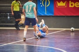<a href="https://st.getinfootball.com/albums/1100874/69d2bec8d551d_1920.jpg" target="_blank">Завантажити оригінал</a>