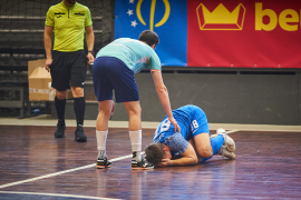<a href="https://st.getinfootball.com/albums/1100874/69d2becbef1a3_1920.jpg" target="_blank">Завантажити оригінал</a>