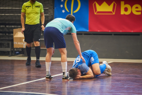 <a href="https://st.getinfootball.com/albums/1100874/69d2becbef1a3_1920.jpg" target="_blank">Завантажити оригінал</a>