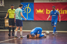 <a href="https://st.getinfootball.com/albums/1100874/69d2beceb5e2c_1920.jpg" target="_blank">Завантажити оригінал</a>