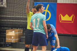 <a href="https://st.getinfootball.com/albums/1100874/69d2bed1b8545_1920.jpg" target="_blank">Завантажити оригінал</a>