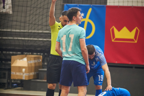 <a href="https://st.getinfootball.com/albums/1100874/69d2bed1b8545_1920.jpg" target="_blank">Завантажити оригінал</a>