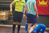 <a href="https://st.getinfootball.com/albums/1100874/69d2bed3c5a64_1920.jpg" target="_blank">Завантажити оригінал</a>