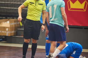 <a href="https://st.getinfootball.com/albums/1100874/69d2bed3c5a64_1920.jpg" target="_blank">Завантажити оригінал</a>