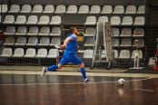 <a href="https://st.getinfootball.com/albums/1100874/69d2bed6c391f_1920.jpg" target="_blank">Завантажити оригінал</a>