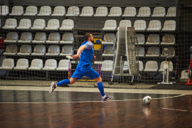 <a href="https://st.getinfootball.com/albums/1100874/69d2bed6c391f_1920.jpg" target="_blank">Завантажити оригінал</a>
