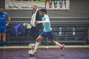 <a href="https://st.getinfootball.com/albums/1100874/69d2bed9d738a_1920.jpg" target="_blank">Завантажити оригінал</a>