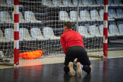 <a href="https://st.getinfootball.com/albums/1100874/69d2bedcdbc72_1920.jpg" target="_blank">Завантажити оригінал</a>