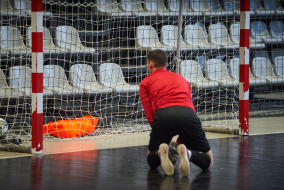<a href="https://st.getinfootball.com/albums/1100874/69d2bedcdbc72_1920.jpg" target="_blank">Завантажити оригінал</a>