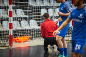 <a href="https://st.getinfootball.com/albums/1100874/69d2bee0122ad_1920.jpg" target="_blank">Завантажити оригінал</a>