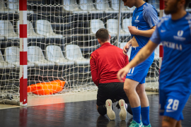 <a href="https://st.getinfootball.com/albums/1100874/69d2bee0122ad_1920.jpg" target="_blank">Завантажити оригінал</a>
