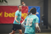 <a href="https://st.getinfootball.com/albums/1100874/69d2bee2ac745_1920.jpg" target="_blank">Завантажити оригінал</a>