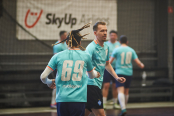 <a href="https://st.getinfootball.com/albums/1100874/69d2bee5c23b8_1920.jpg" target="_blank">Завантажити оригінал</a>