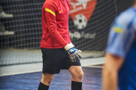 <a href="https://st.getinfootball.com/albums/1100874/69d2bee8c36ac_1920.jpg" target="_blank">Завантажити оригінал</a>