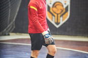 <a href="https://st.getinfootball.com/albums/1100874/69d2beeba379e_1920.jpg" target="_blank">Завантажити оригінал</a>