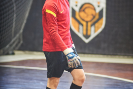 <a href="https://st.getinfootball.com/albums/1100874/69d2beeba379e_1920.jpg" target="_blank">Завантажити оригінал</a>