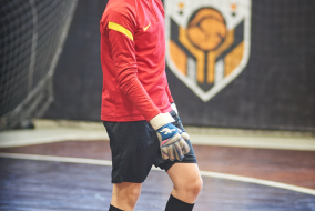<a href="https://st.getinfootball.com/albums/1100874/69d2beeba379e_1920.jpg" target="_blank">Завантажити оригінал</a>