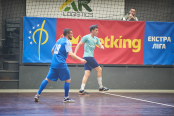 <a href="https://st.getinfootball.com/albums/1100874/69d2bef0d1f75_1920.jpg" target="_blank">Завантажити оригінал</a>