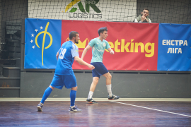 <a href="https://st.getinfootball.com/albums/1100874/69d2bef0d1f75_1920.jpg" target="_blank">Завантажити оригінал</a>