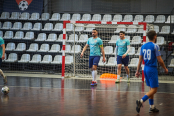 <a href="https://st.getinfootball.com/albums/1100874/69d2bef41c0f4_1920.jpg" target="_blank">Завантажити оригінал</a>
