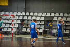 <a href="https://st.getinfootball.com/albums/1100874/69d2bef6e6b9c_1920.jpg" target="_blank">Завантажити оригінал</a>