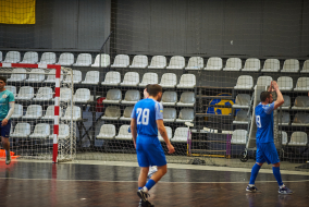 <a href="https://st.getinfootball.com/albums/1100874/69d2bef6e6b9c_1920.jpg" target="_blank">Завантажити оригінал</a>
