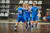 <a href="https://st.getinfootball.com/albums/1100874/69d2bef9cd638_1920.jpg" target="_blank">Завантажити оригінал</a>