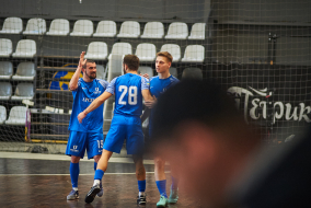 <a href="https://st.getinfootball.com/albums/1100874/69d2befcb02b4_1920.jpg" target="_blank">Завантажити оригінал</a>