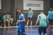 <a href="https://st.getinfootball.com/albums/1100874/69d2beffc8c48_1920.jpg" target="_blank">Завантажити оригінал</a>