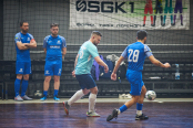 <a href="https://st.getinfootball.com/albums/1100874/69d2bf02d397f_1920.jpg" target="_blank">Завантажити оригінал</a>